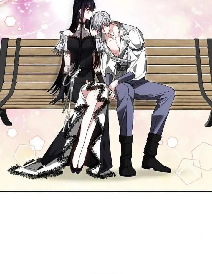 第11话137