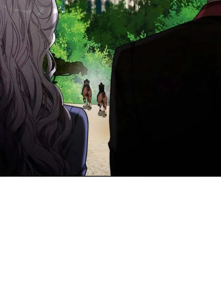 第20话61