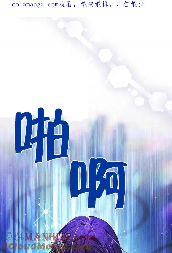 第07话0