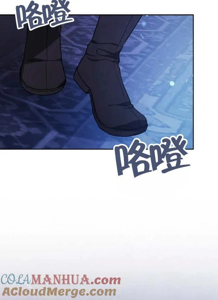 第18话68