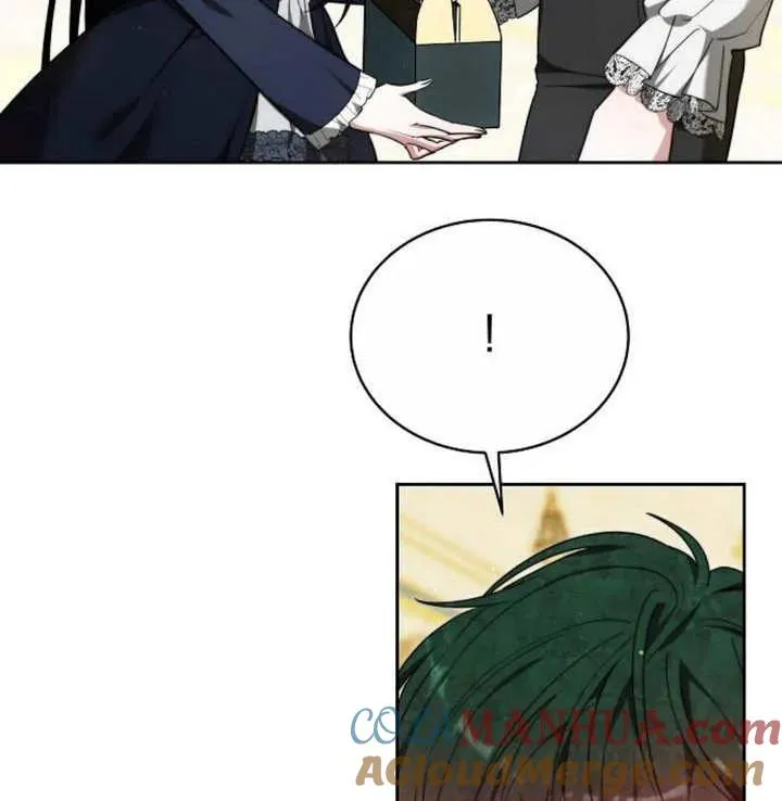 第18话132