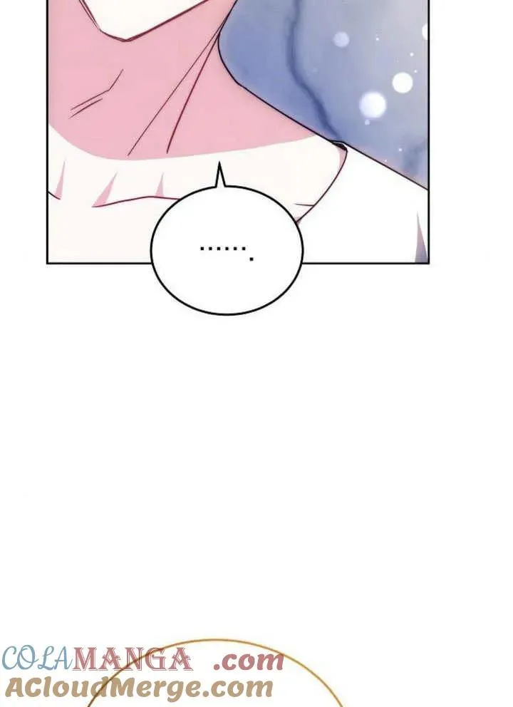 第63话108