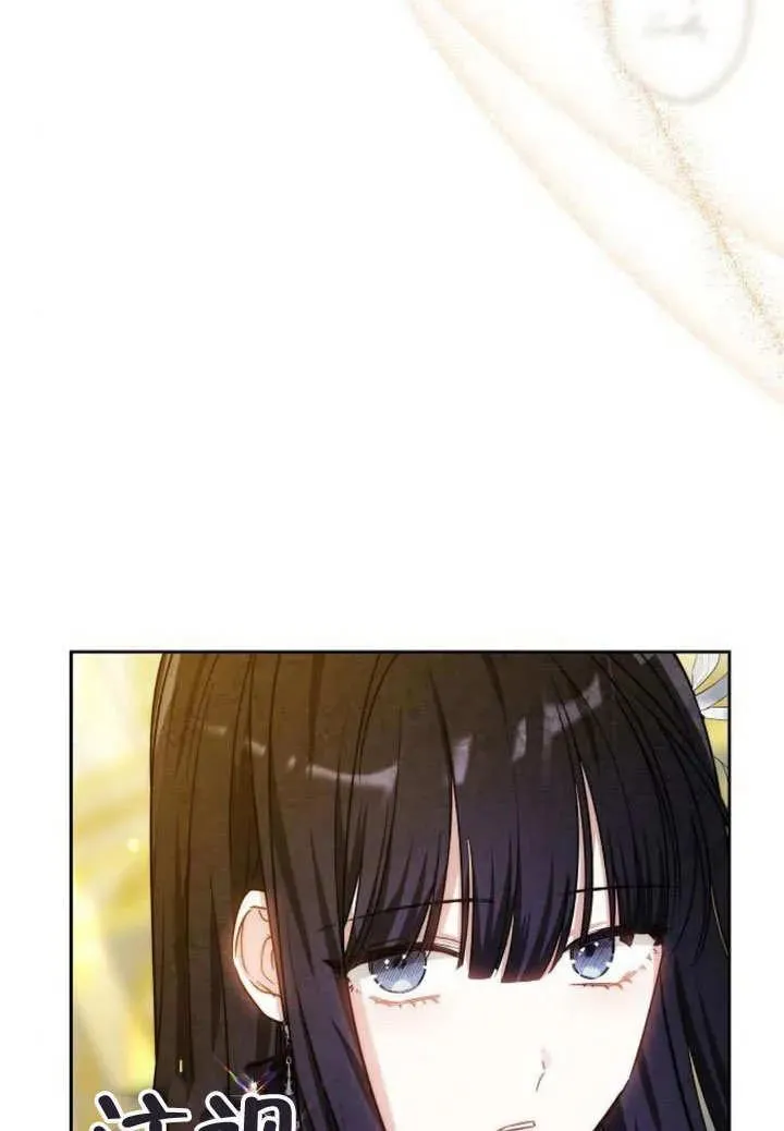 第48话126