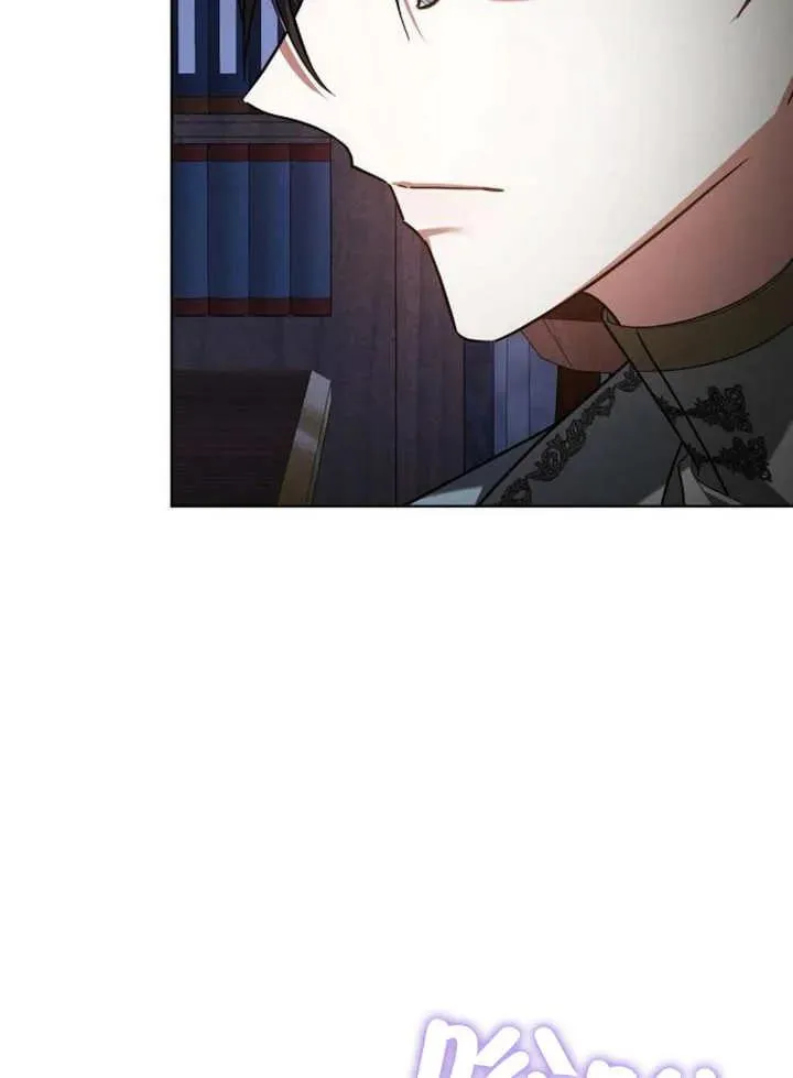 第19话126