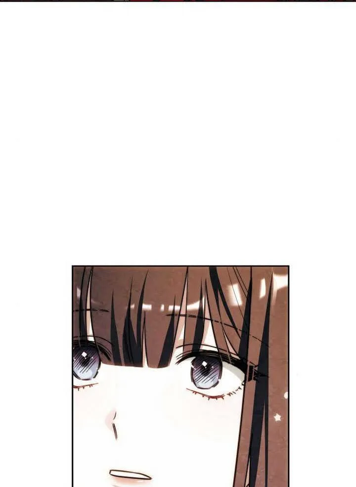 第34话138