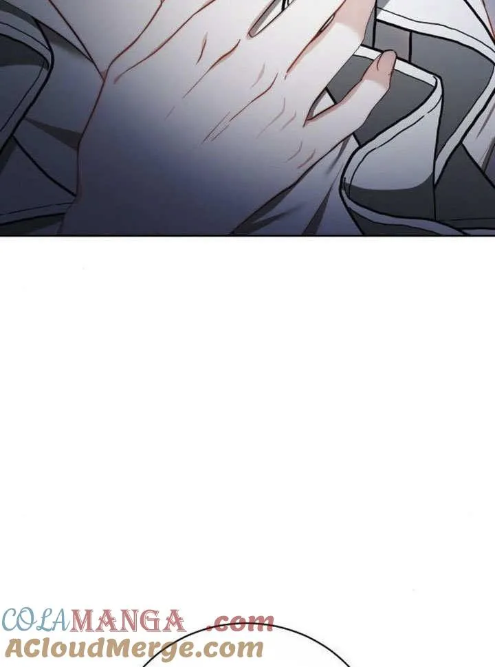 第43话40