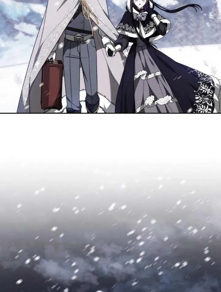 第14话33
