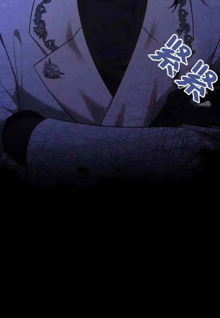第48话131