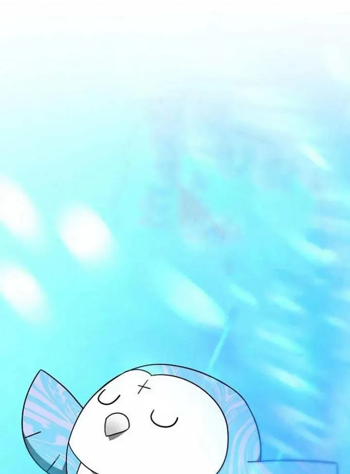 第13话101