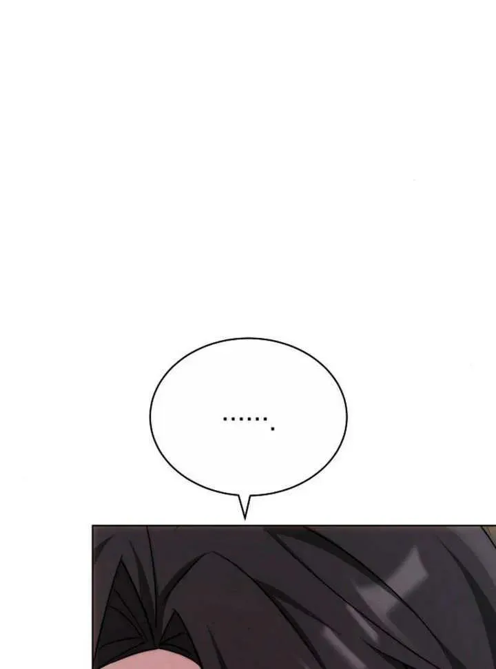 第29话131