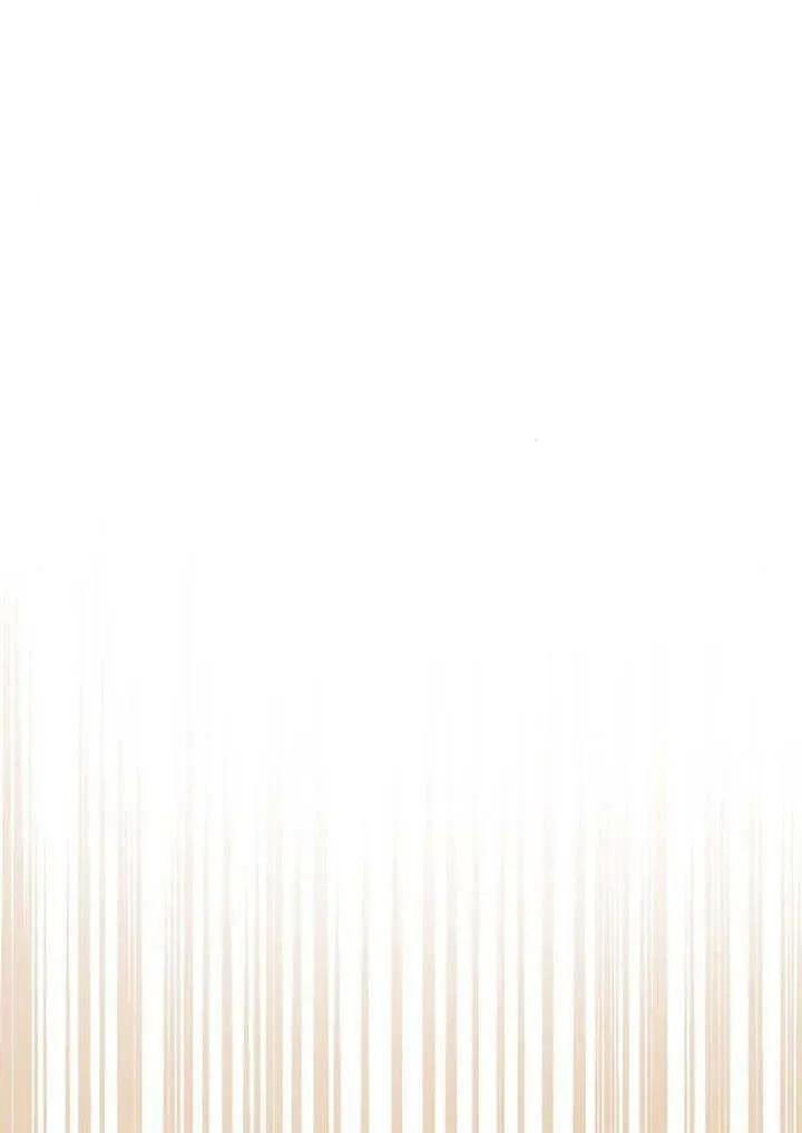 第35话125