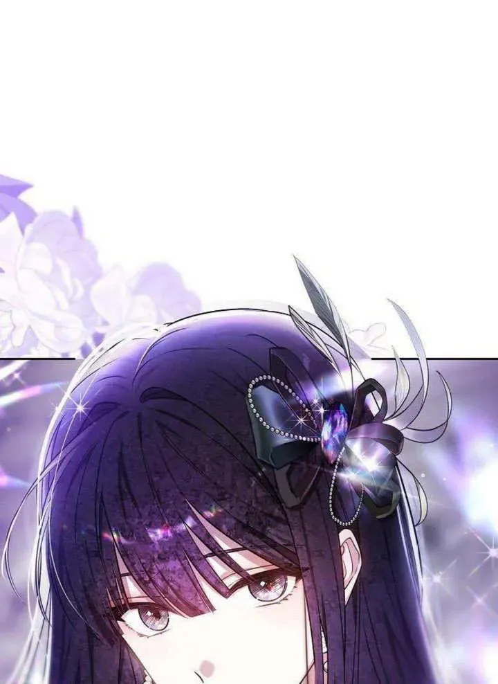 第06话81
