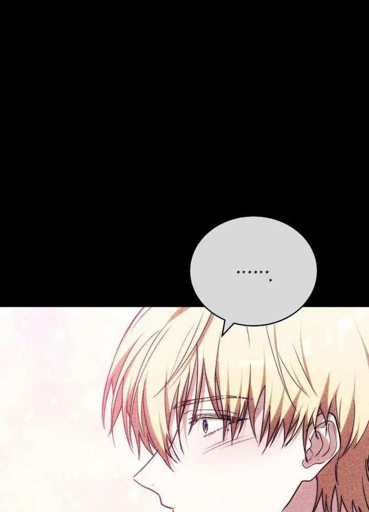 第36话62