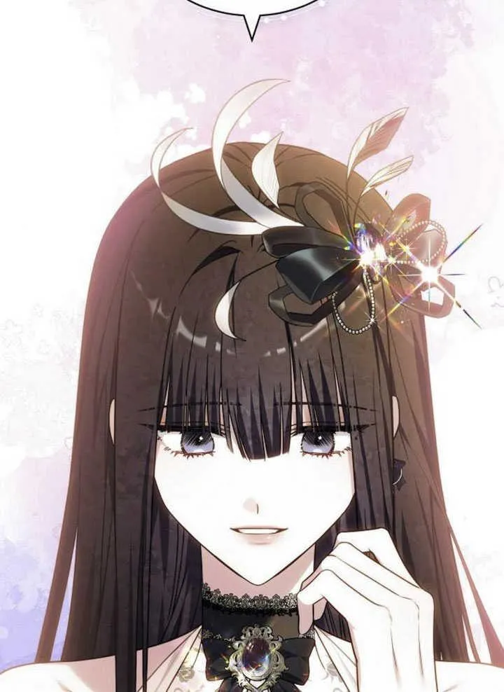 第34话37