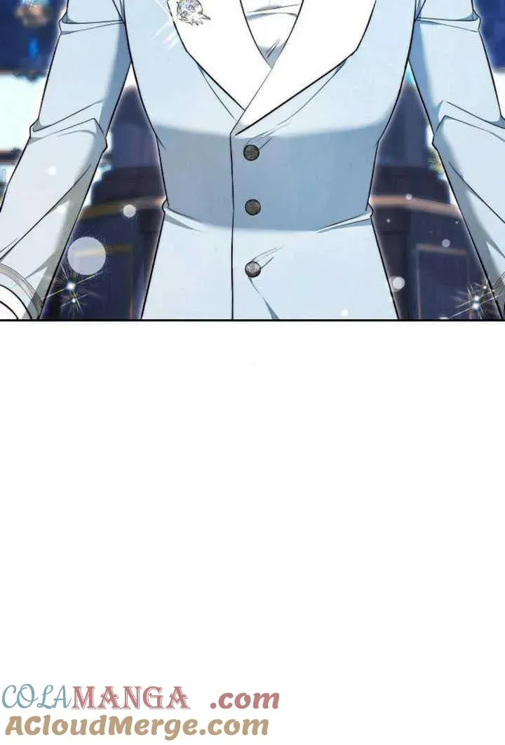 第50话24