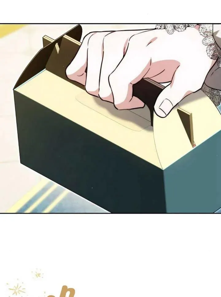 第18话105