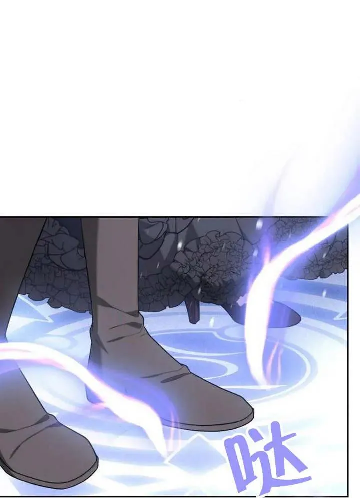 第13话89