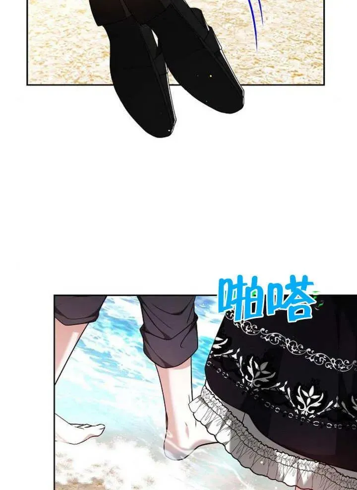 第07话99