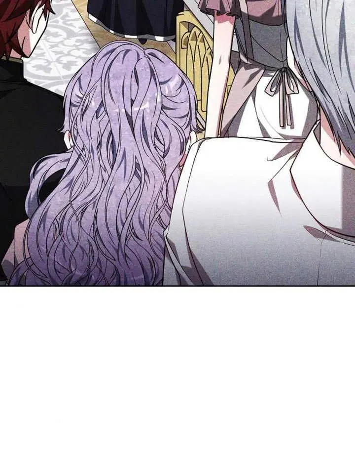 第05话97