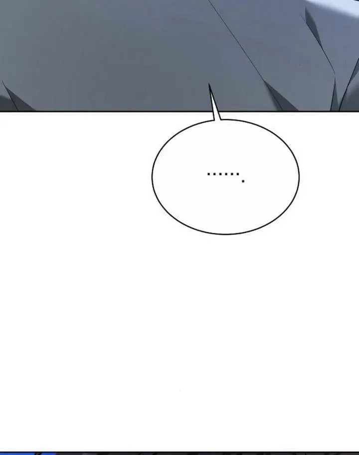 第04话121
