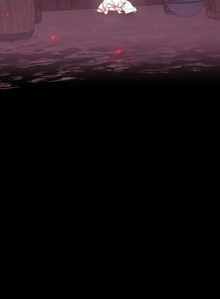 第61话113