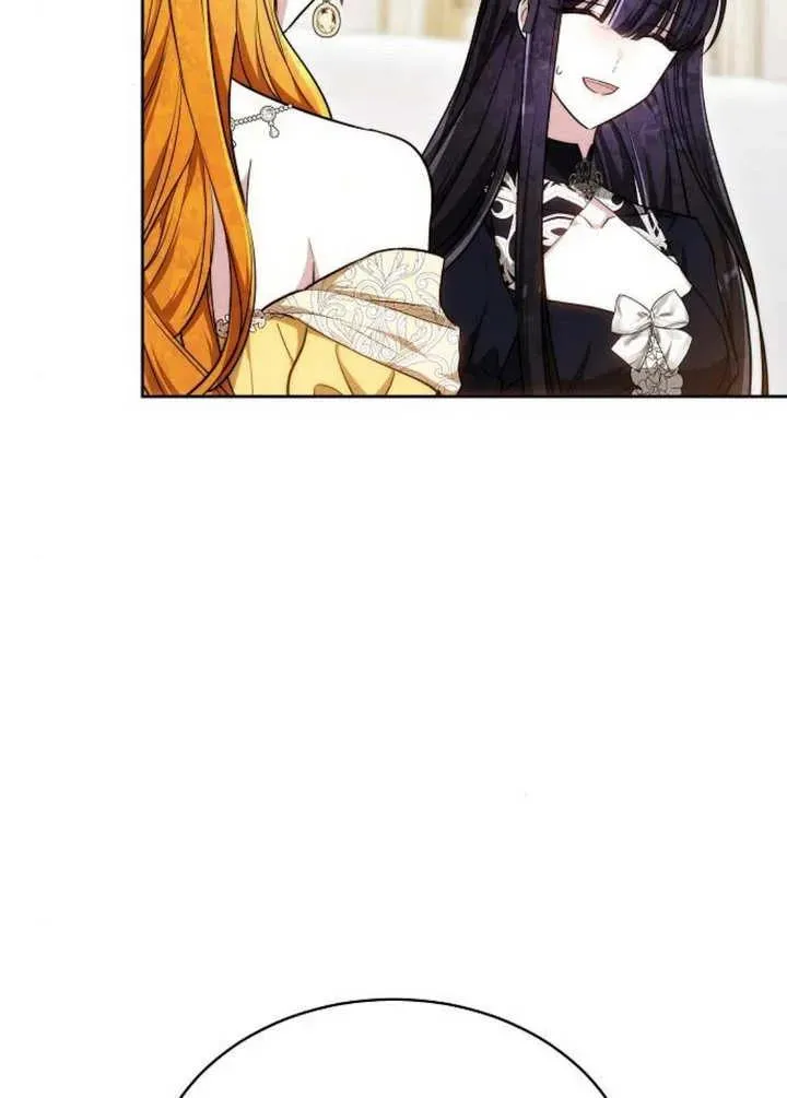 第25话51