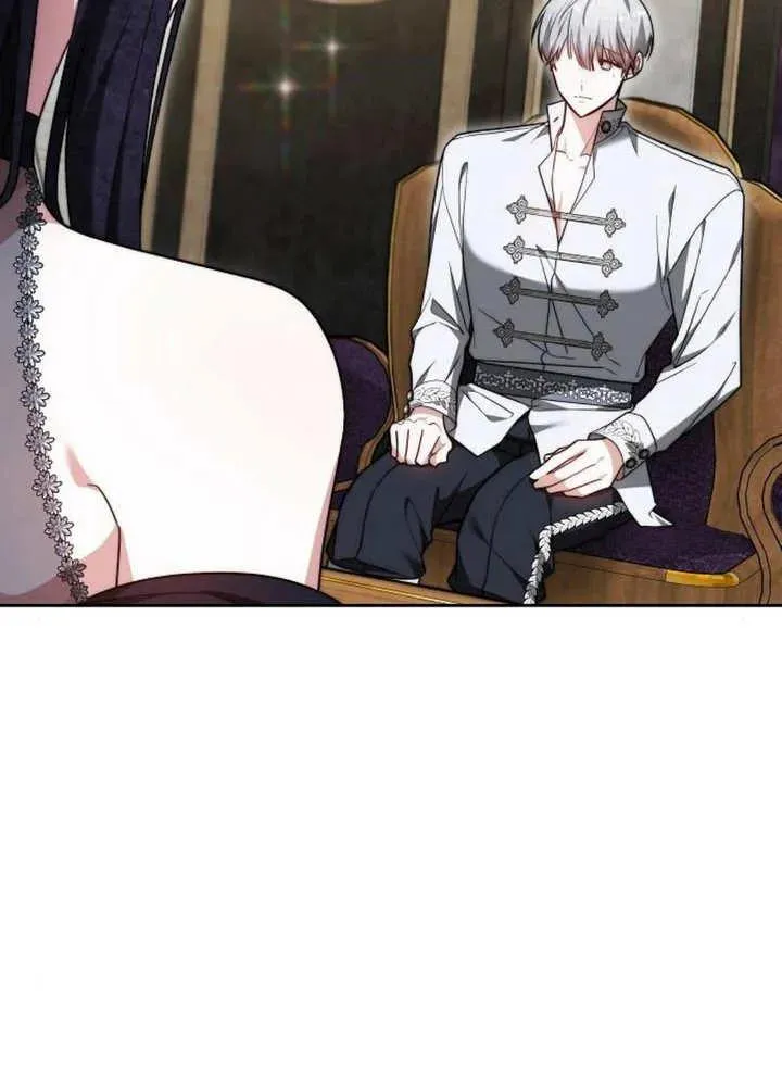 第21话107