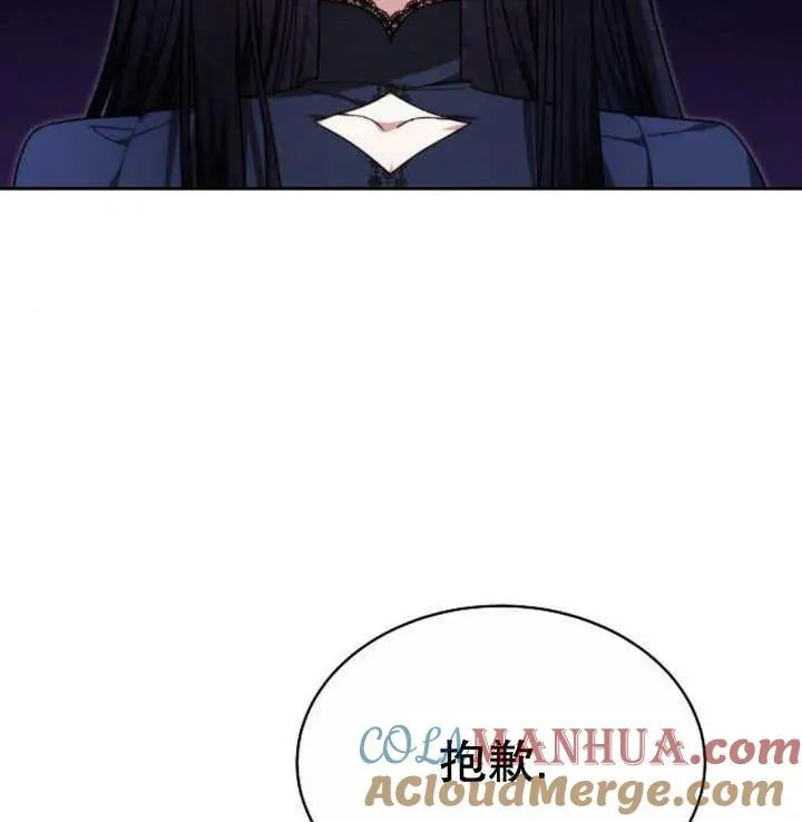 第18话128