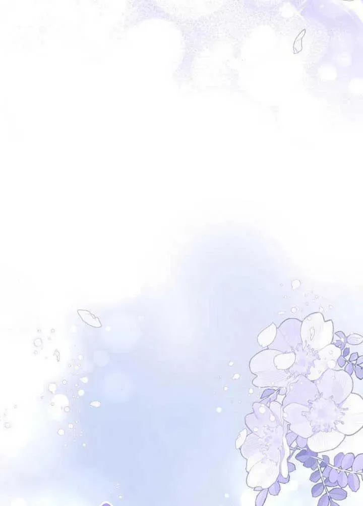 第58话29