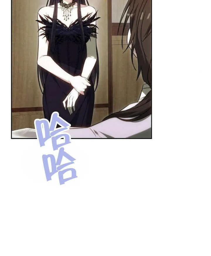 第44话131