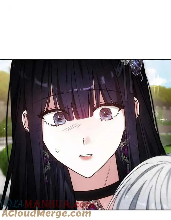 第11话140