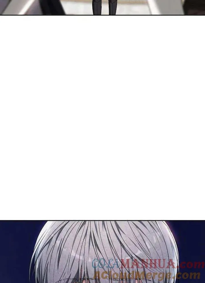 第06话8