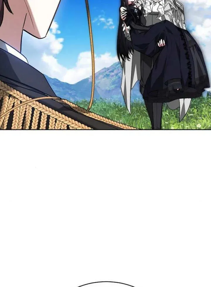 第04话93