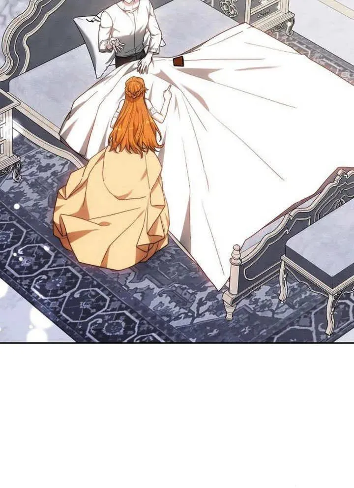 第63话110