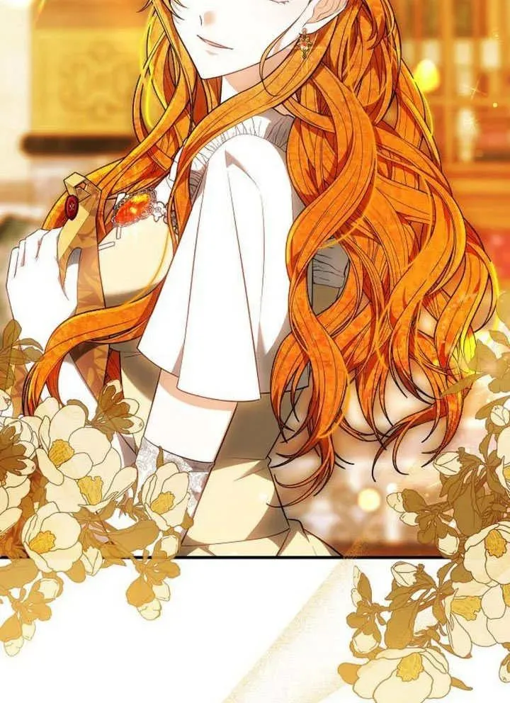 第54话41