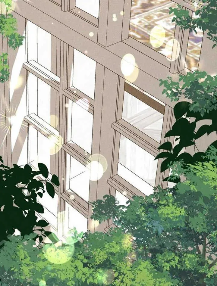 第22话2