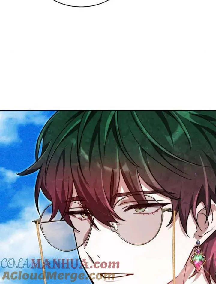 第23话24
