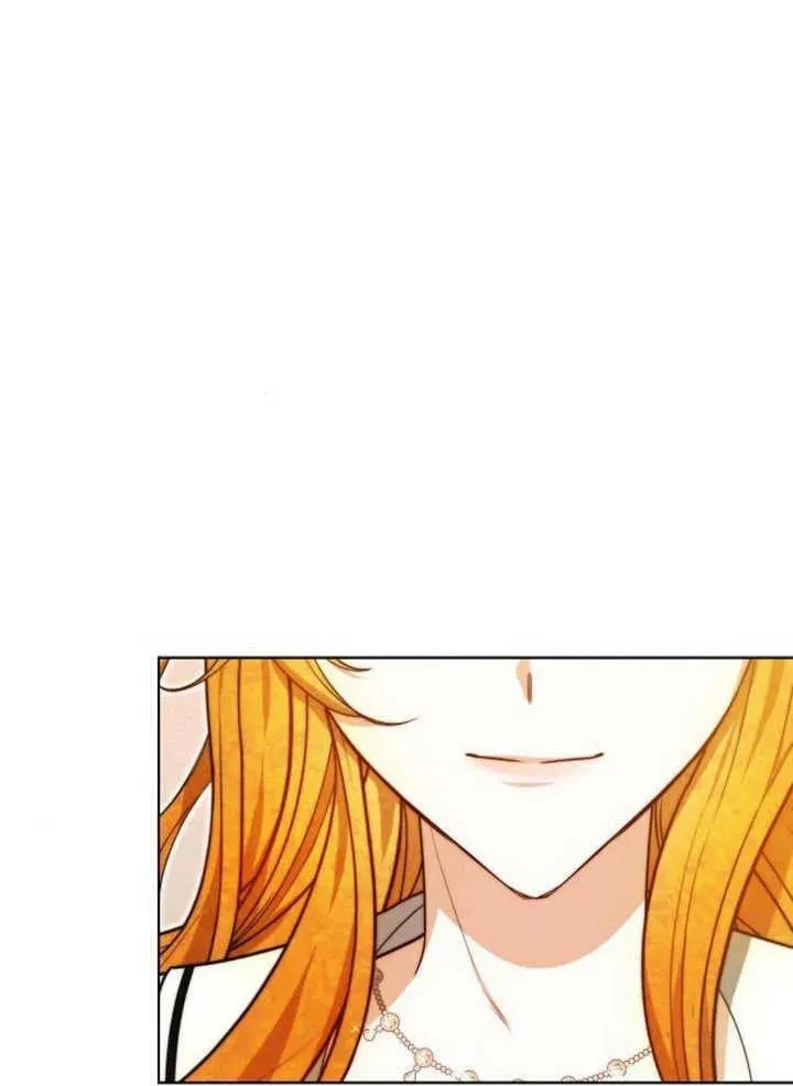 第30话119
