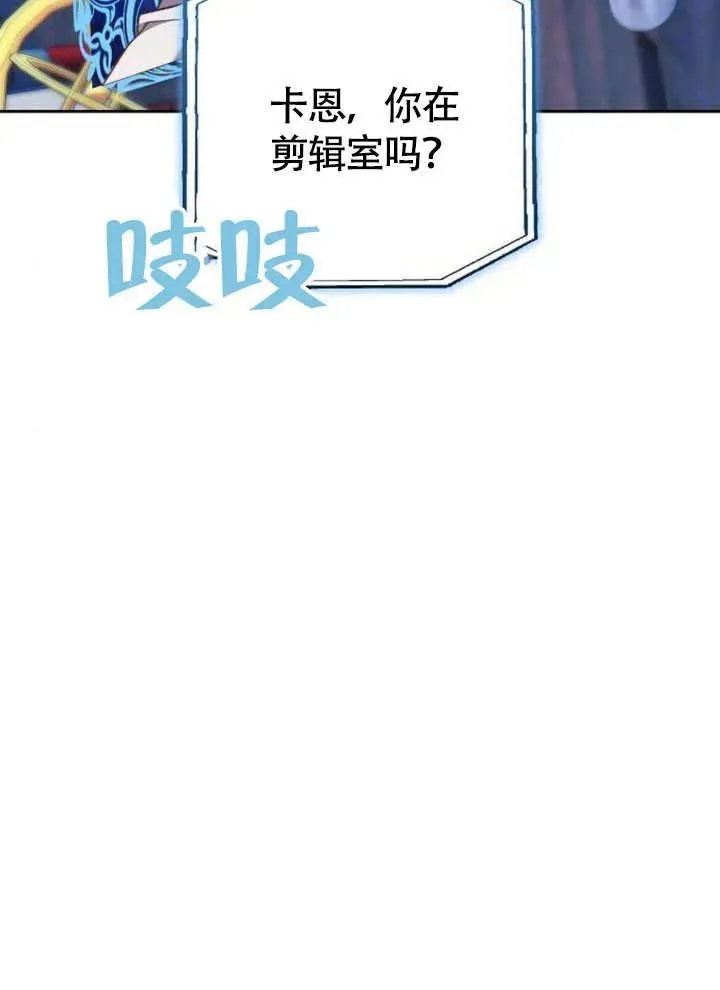第63话131