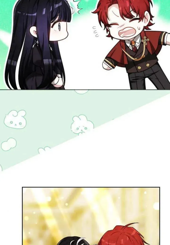 第48话123