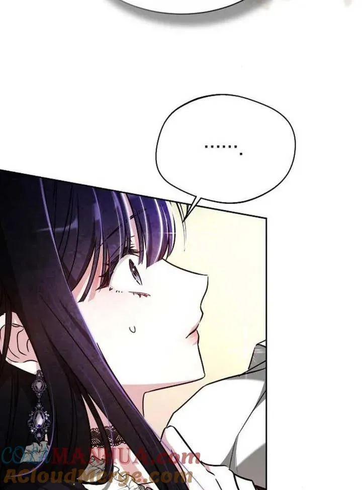 第07话124