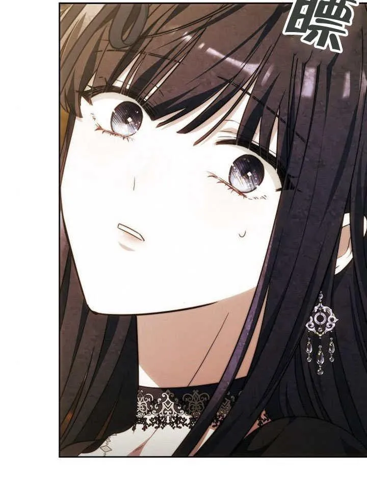 第31话119