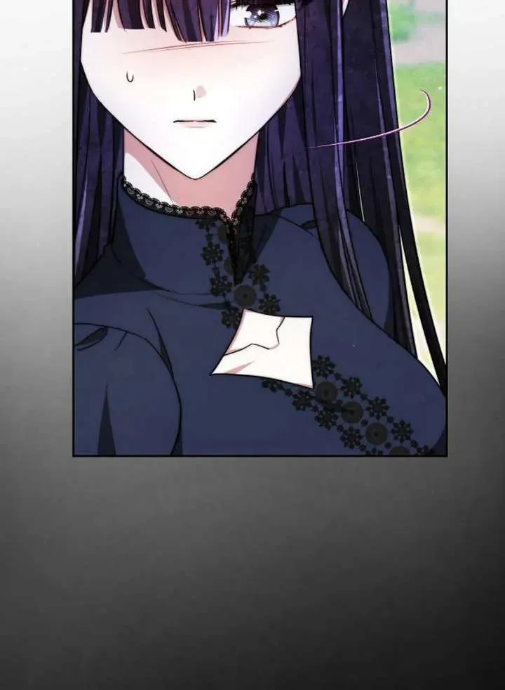 第19话54