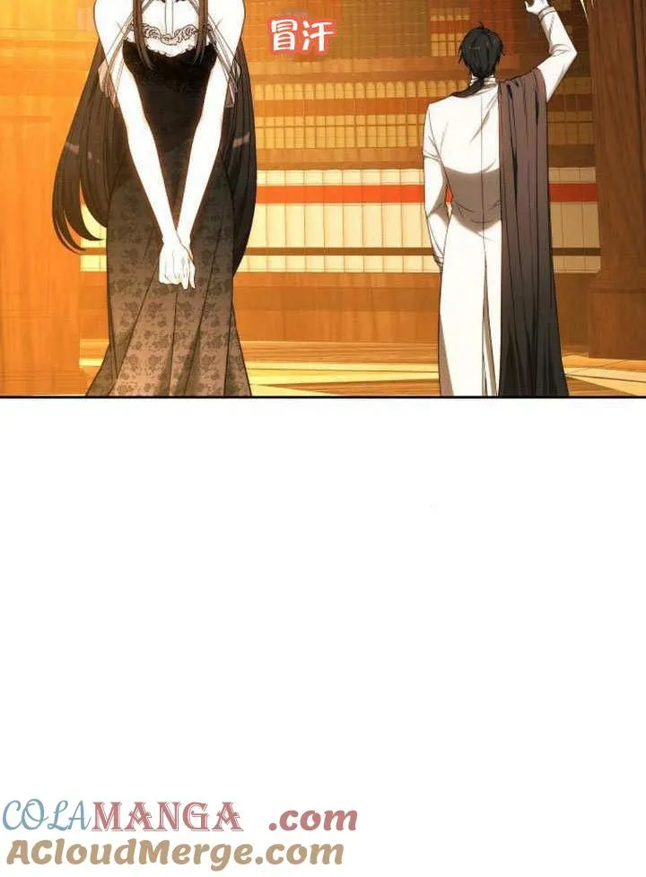 第36话148