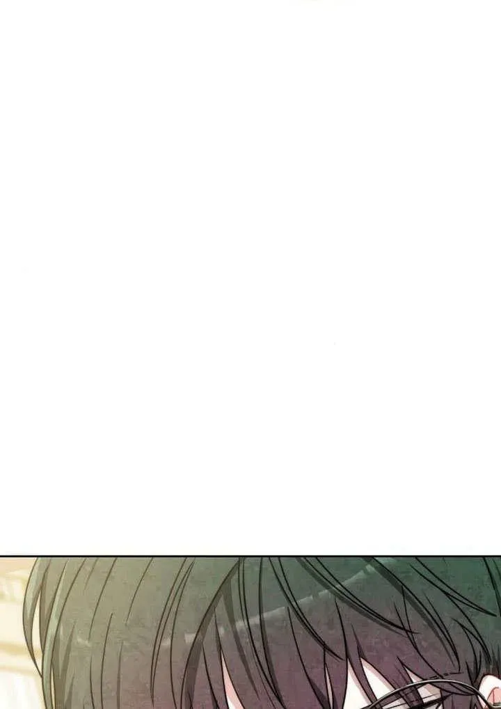第41话82