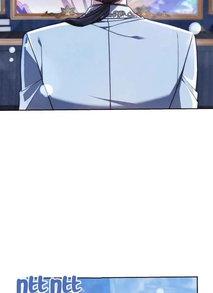 第63话127