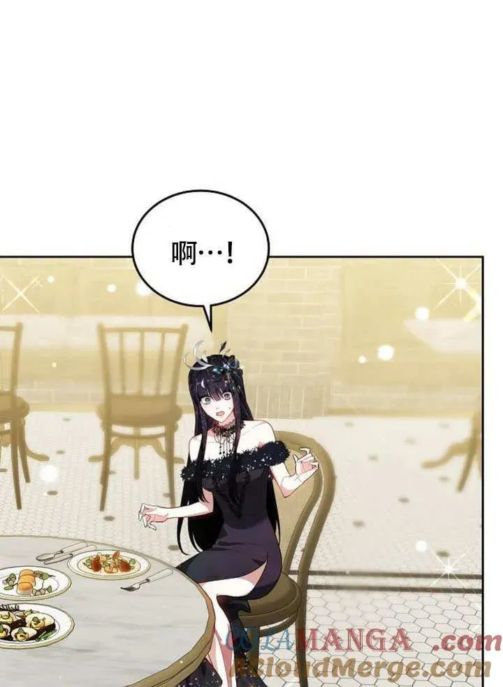 第53话136