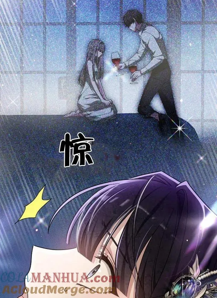 第08话8