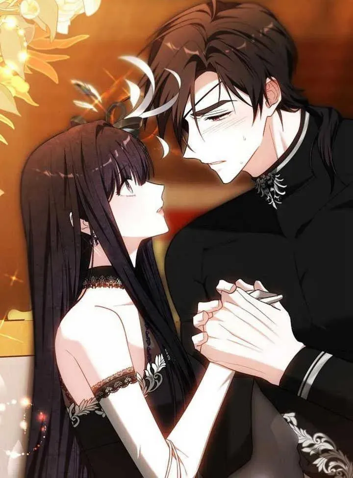 第58话139