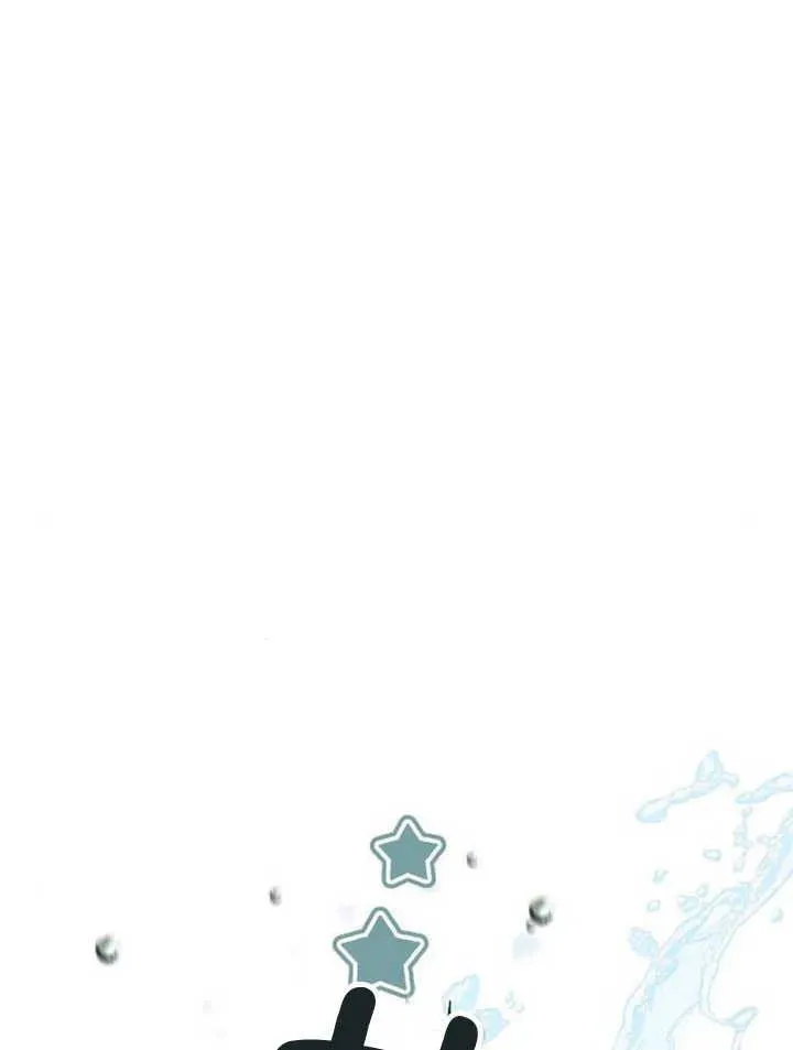 第14话50